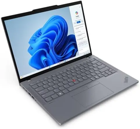 T14 G2 Silver
