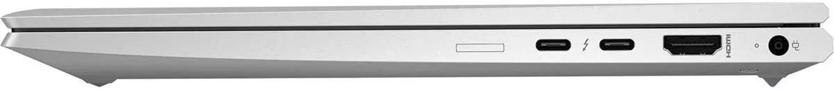 HP EliteBook 850 G8 Intel Core i7-11 GEN | 16-32 GB RAM | 512GB-1TB SSD | Windows 11 PRO | 15.6 inch Laptop - Image 2