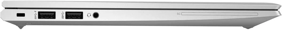 HP EliteBook 850 G8 Intel Core i7-11 GEN | 16-32 GB RAM | 512GB-1TB SSD | Windows 11 PRO | 15.6 inch Laptop - Image 3