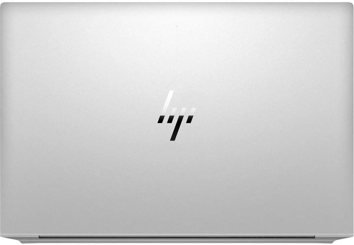 HP EliteBook 850 G8 Intel Core i7-11 GEN | 16-32 GB RAM | 512GB-1TB SSD | Windows 11 PRO | 15.6 inch Laptop - Image 5