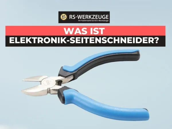 Was-ist-elektronik-seitenschneider-img
