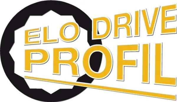 elo-drive.jpg