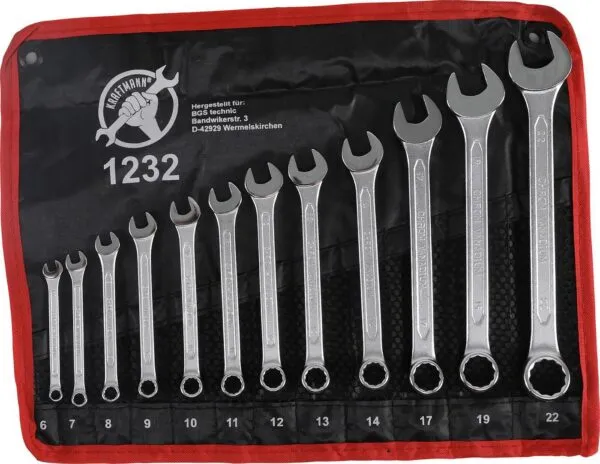 maul-ringschlussel-satz-6-22-mm-12-tlg-438230-29299WTRCp6TFCDtmW.jpg