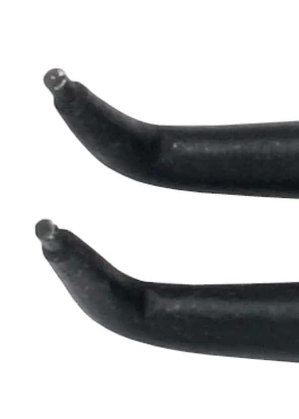 384a-01-detail.jpg