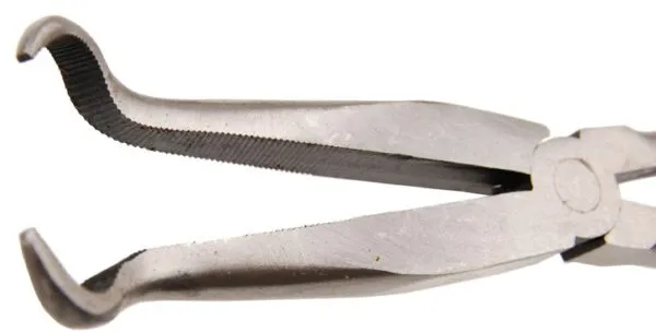 413-DETAIL.jpg