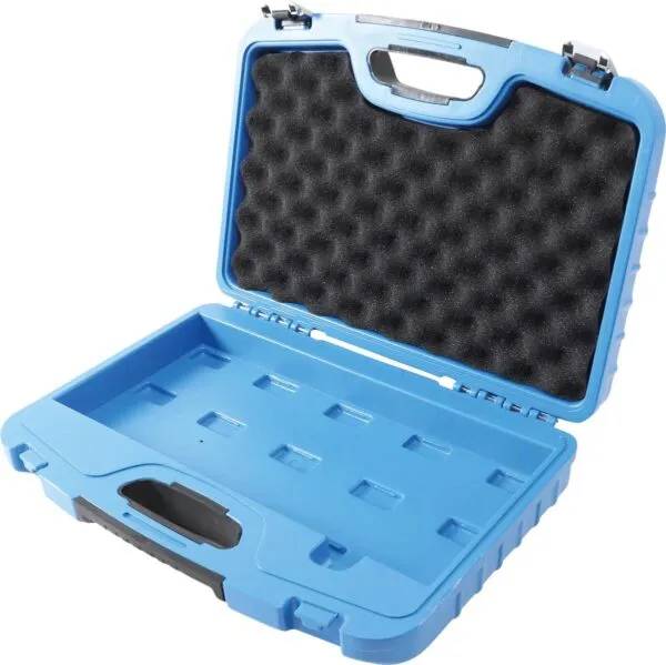 box13_01