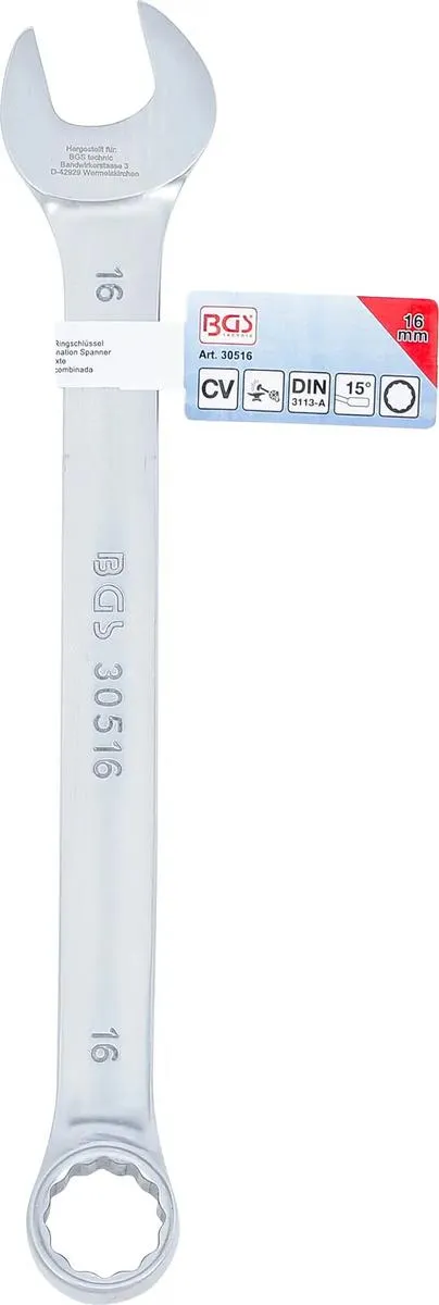 30516_09.jpg