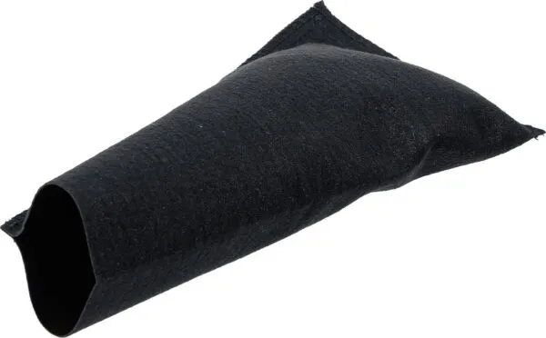 3243-TASCHE_01.jpg