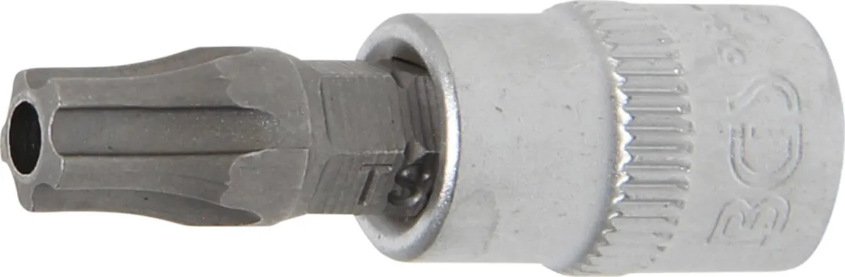 5184-TS40.jpg