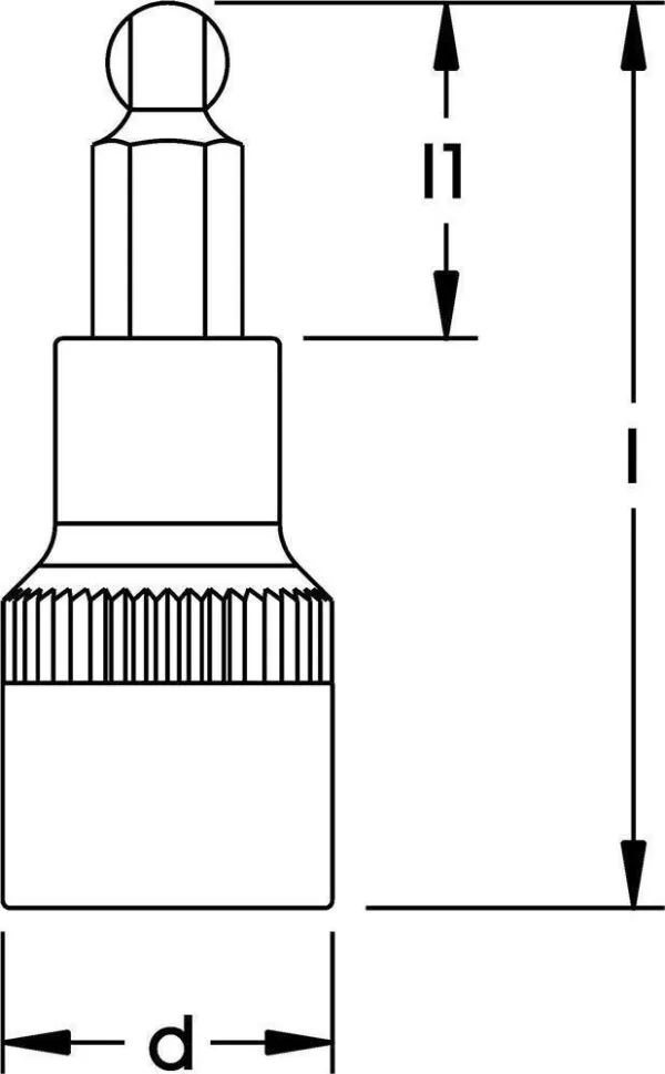 skizze_3210_kul.jpg