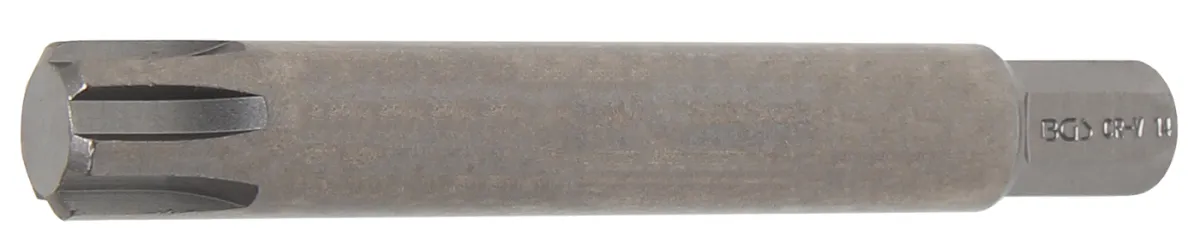 4780.jpg