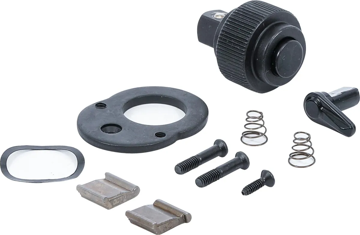 2824-REPAIR.jpg