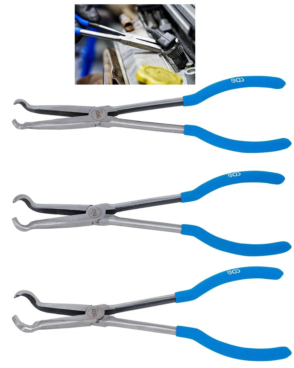 zuendkerzenstecker-zange-32566.jpg