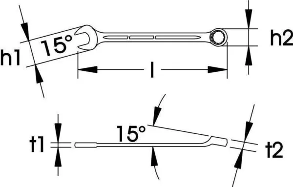 skizze_205.jpg