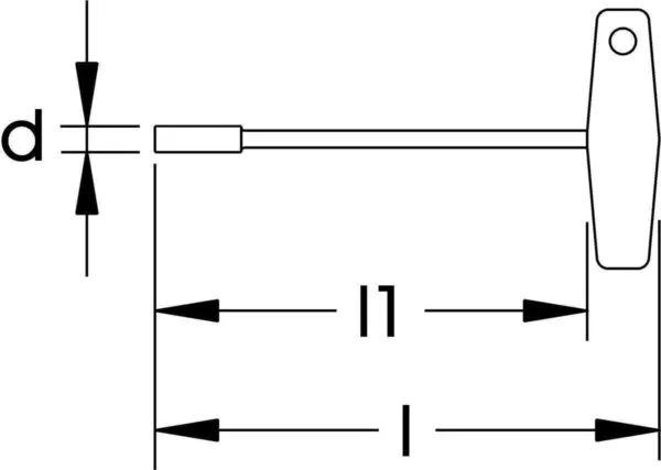 skizze_214.jpg