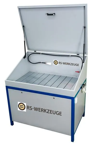 unbekannt