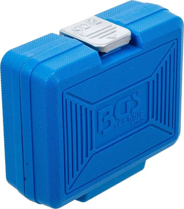 5060_04