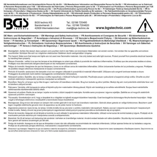 9300_10
