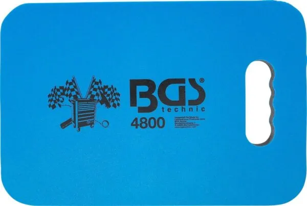 4800_01