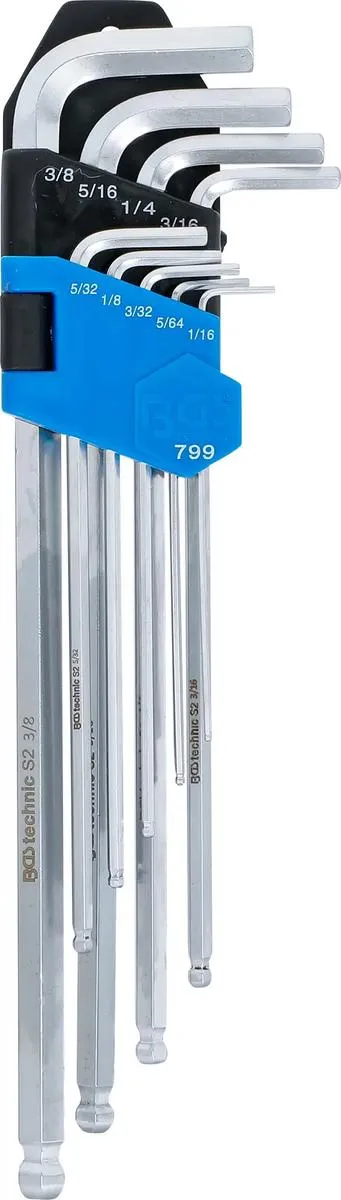 799_01