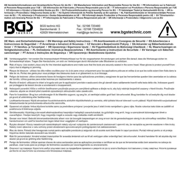810_10