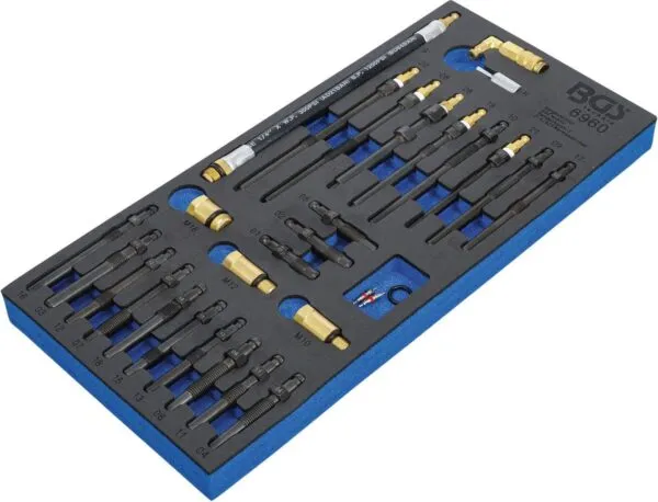 6960_01