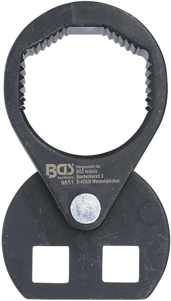 9851_02
