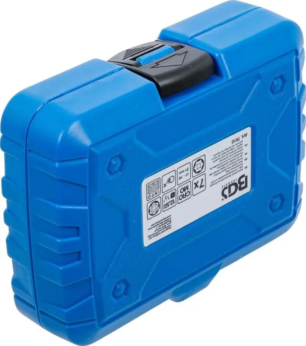 7510_04