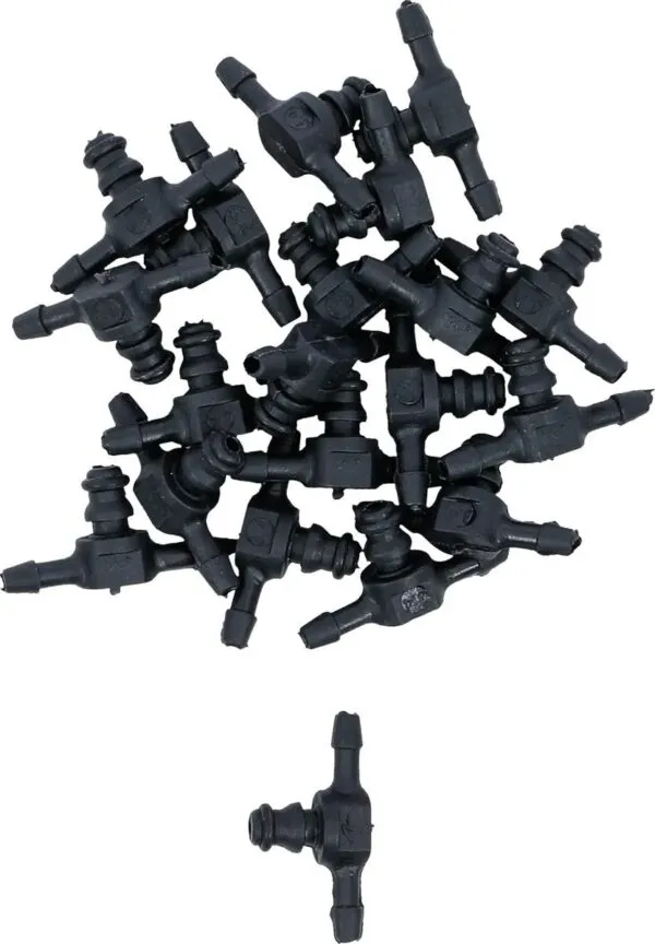 8107-20_02.jpg