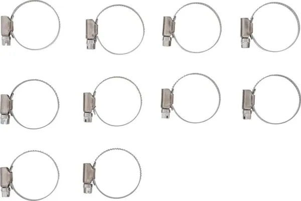 8095-25x40_02.jpg