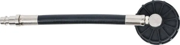 9001-2_02.jpg
