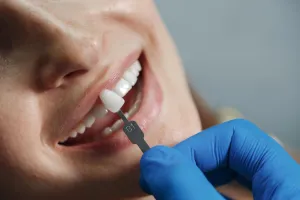 What Happens If You Ignore a Missing Tooth for Too Long?