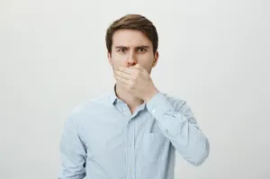 What Causes Bad Breath and How to Get Rid of It for Good