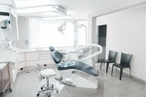 Why Regular Dental Checkups are Essential for Health