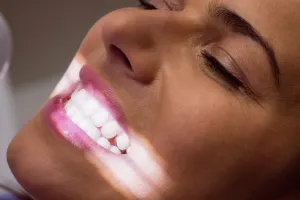How Cosmetic Dentistry Creates Smiles That Look Natural and Healthy