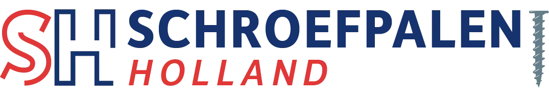Schroefpalen Gelderland