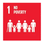 No Poverty No Poverty