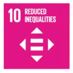 Reduced Inequalities Reduced Inequalities