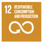 Responsible Consumption And Production Responsible Consumption And Production