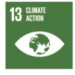 Climate Action Climate Action