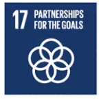 Partnerships For The Goals Partnerships For The Goals