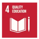 Quality Education Quality Education