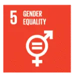 Gender Equality Gender Equality