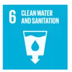 Clean Water And Sanitation Clean Water And Sanitation