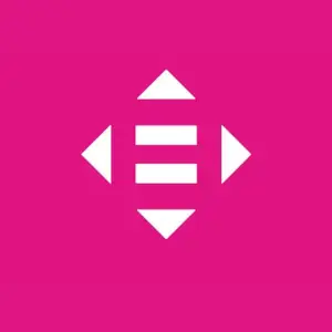 SDG 10