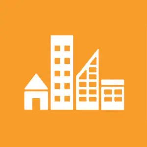SDG 11