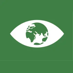 SDG 13