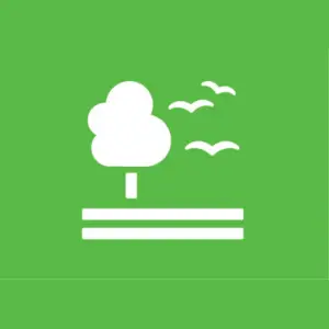 SDG 15