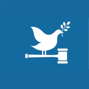 SDG 16