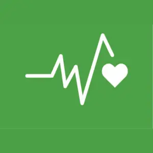 SDG 3